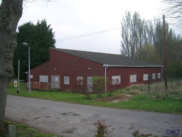 building3a