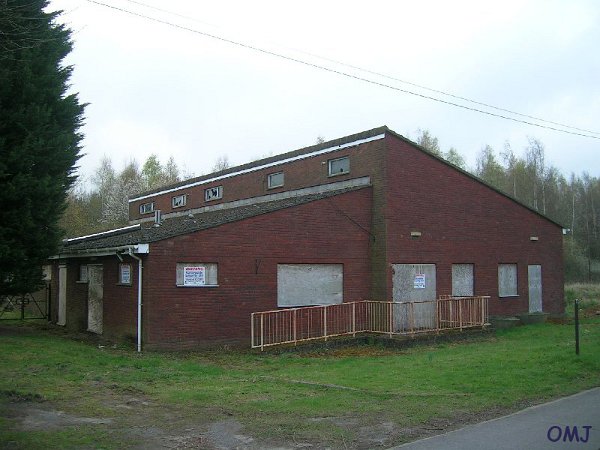 building3b