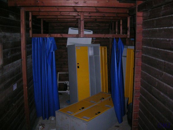 mini-30