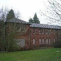 building1a