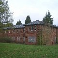 building1b