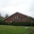 building2a