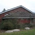 building2b