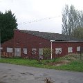 building3a