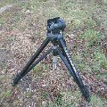 tripod
