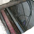 t2