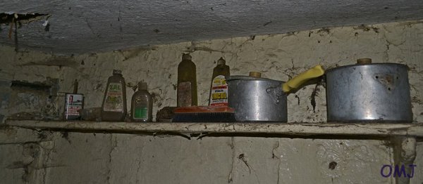 mini-23