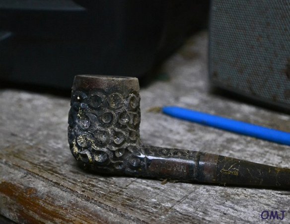 mini-31