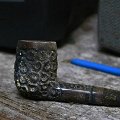 mini-31