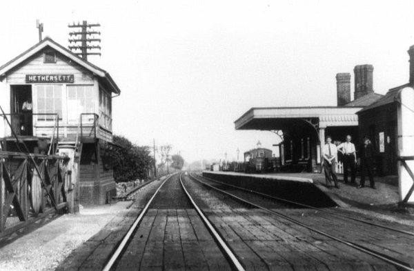 1950
