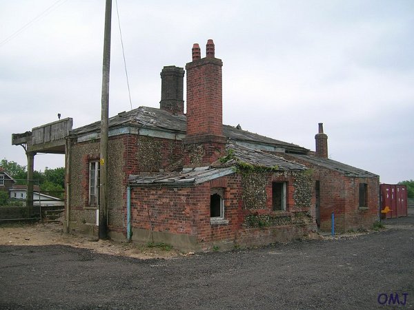 mini-1