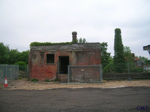 mini-2