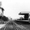 1950