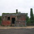 mini-2