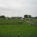 mini-3