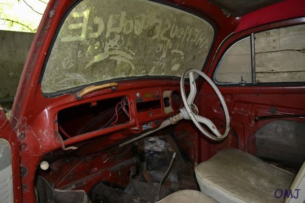 mini-DSC_0857