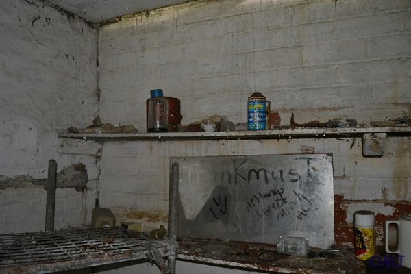 mini-DSC_0877