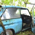 mini-DSC_0818
