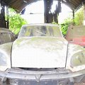 mini-DSC_0825