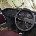 mini-DSC_0828