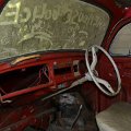 mini-DSC_0857