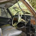 mini-DSC_0865