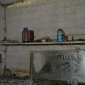mini-DSC_0877