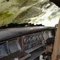 mini-DSC_0905