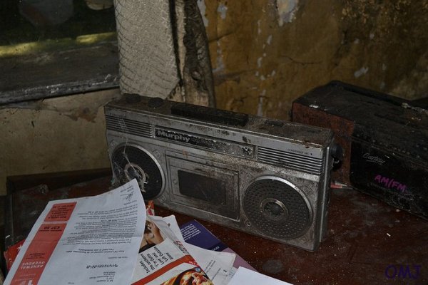 mini-DSC_0745