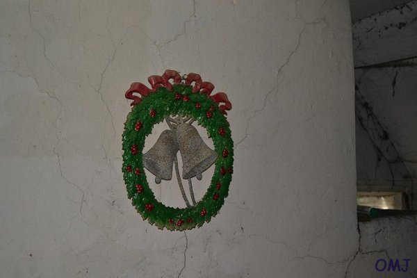 mini-DSC_0759