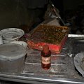mini-DSC_0684