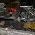 mini-DSC_0685