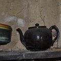 mini-DSC_0695