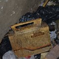 mini-DSC_0721