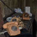mini-DSC_0725