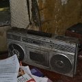 mini-DSC_0745