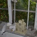 mini-DSC_0752