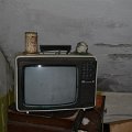 mini-DSC_0757