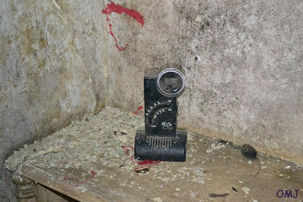 mini-28