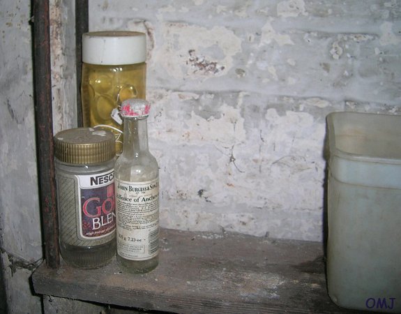 mini-34