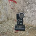 mini-28