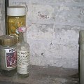 mini-34