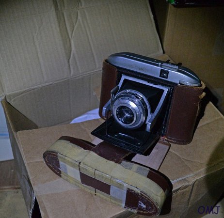 mini-DSC_9709
