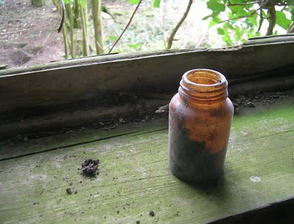 mini-13