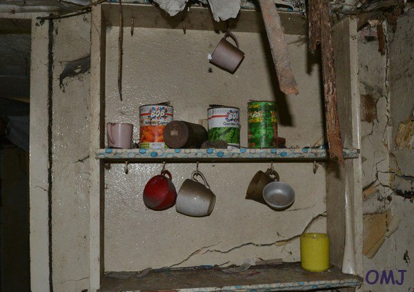 mini-DSC_9941