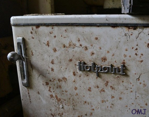 mini-DSC_9961