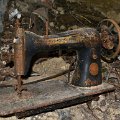 mini-DSC_9955