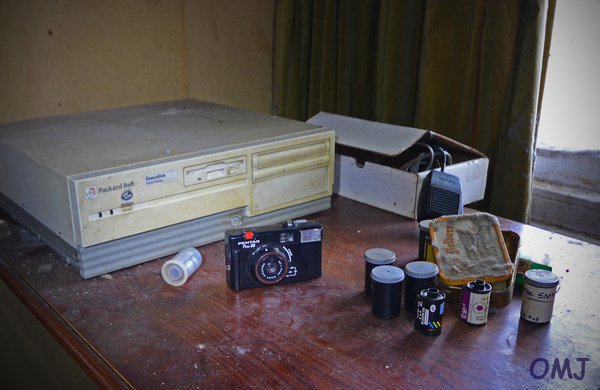 mini-DSC_6680