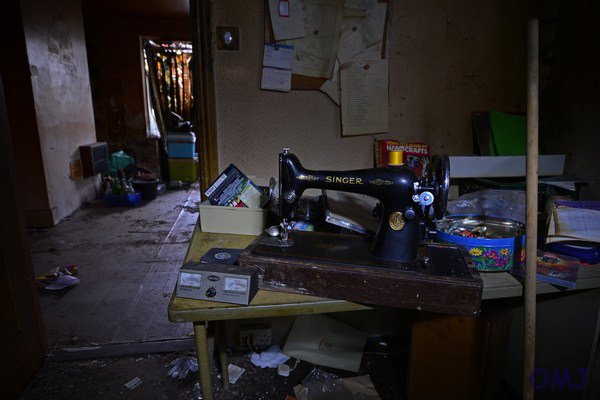 mini-DSC_6683b