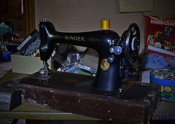mini-DSC_6685